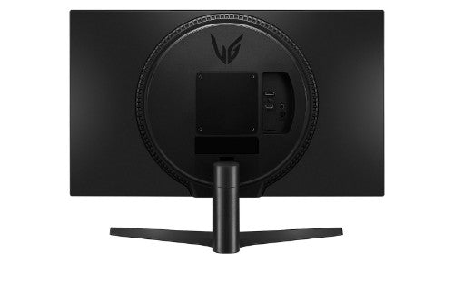 LG 27GS60F-B computer monitor 68.6 cm (27") 1920 x 1080 pixels Full HD Black