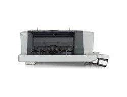HP Scanjet Automatic Document Feeder