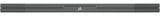 Corsair Vengeance memory module 32 GB 2 x 16 GB DDR5 288-pin DIMM