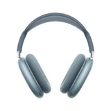 Apple AirPods Max - Blue
