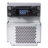 APC Symmetra LX Battery Module