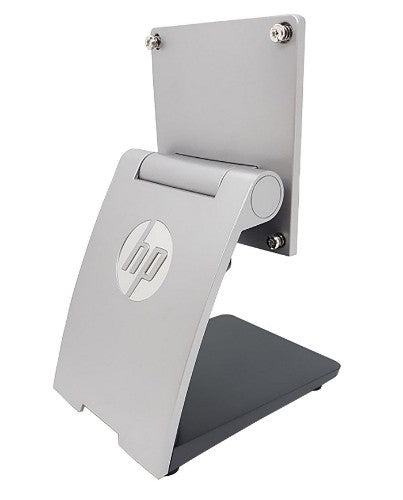 HP Monitor Stand for L7010t L7014 and L7014t