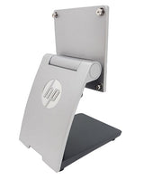 HP Monitor Stand for L7010t L7014 and L7014t