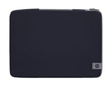 HP Protective 15-16-inch Laptop Sleeve