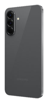 Samsung Galaxy A56 17 cm (6.7") Dual SIM Android 15 5G USB Type-C 8 GB 256 GB 5000 mAh Graphite