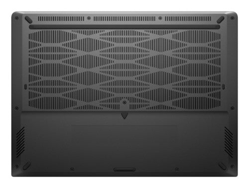 ASUS TUF Gaming A14 FA401UV-RG004W laptop AMD Ryzen™ 7 8845HS 35.6 cm (14") 2.5K 16 GB LPDDR5x-SDRAM 1 TB SSD NVIDIA GeForce RTX 4060 Wi-Fi 6E (802.11ax) Windows 11 Home Black, Grey