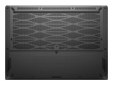 ASUS TUF Gaming A14 FA401UV-RG004W laptop AMD Ryzen™ 7 8845HS 35.6 cm (14") 2.5K 16 GB LPDDR5x-SDRAM 1 TB SSD NVIDIA GeForce RTX 4060 Wi-Fi 6E (802.11ax) Windows 11 Home Black, Grey