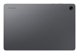 Samsung A11+ 5G LTE-TDD & LTE-FDD 128 GB 27.9 cm (11") 6 GB Wi-Fi 5 (802.11ac) Grey