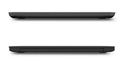 Lenovo V145 AMD A6 A6-9225 Laptop 39.6 cm (15.6") Full HD 8 GB DDR4-SDRAM 256 GB SSD Wi-Fi 5 (802.11ac) Black