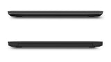 Lenovo V145 AMD A6 A6-9225 Laptop 39.6 cm (15.6") Full HD 8 GB DDR4-SDRAM 256 GB SSD Wi-Fi 5 (802.11ac) Black