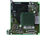 HPE 659818R-B21 interface cards/adapter Internal