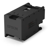 Epson C12C935711 Ink waste box for Epson SC-P 700/900