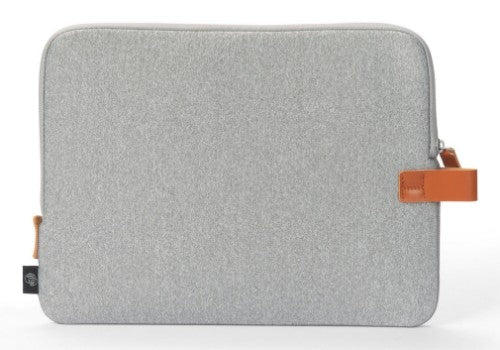 DICOTA D31770-RPET laptop case 40.6 cm (16") Sleeve case Grey