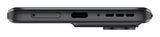 Motorola edge 40 Neo 16.6 cm (6.55") Dual SIM Android 13 5G USB Type-C 12 GB 256 GB 5000 mAh Black