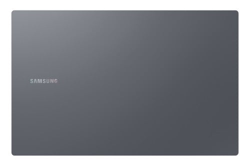 Samsung Galaxy Book4 NP750XGJ-KG3UK laptop Intel® Core™ i5 i5-1335U 39.6 cm (15.6") Full HD 8 GB LPDDR4x-SDRAM 512 GB SSD Wi-Fi 6 (802.11ax) Windows 11 Home Grey