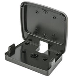 Datalogic MAGELLAN 3410VSI Built-in bar code reader 1D/2D Black