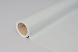 Neschen 6039785 adhesive cover film White 30000 x 1372 mm Polyvinyl chloride (PVC)
