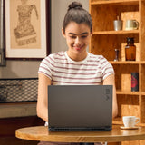 ASUS TUF Gaming A14 FA401EA-RG007W AMD Ryzen™ AI Max+ 392 Laptop 35.6 cm (14") WQXGA 32 GB LPDDR5x-SDRAM 1 TB SSD Wi-Fi 6E (802.11ax) Windows 11 Home Black, Grey