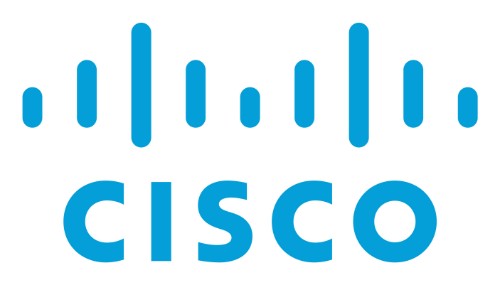 Cisco Catalyst 9500X DNA Essential license (5Y) for 28C8D SKU