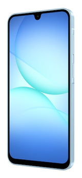 Samsung Galaxy A17 17 cm (6.7") Dual SIM 4G USB Type-C 4 GB 128 GB 5000 mAh Light Blue