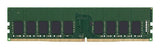Kingston Technology KSM32ED8/32HD memory module 32 GB 1 x 32 GB DDR4 3200 MT/s 288-pin DIMM ECC