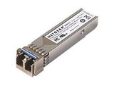 NETGEAR AXM763 network transceiver module Fiber optic 10000 Mbit/s SFP+