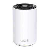 TP-Link AXE5400 Whole Home Mesh Wi-Fi 6E System(Tri-Band)