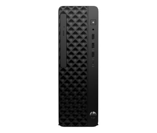 HP ProDesk 2 SFF G1i E Desktop PC Intel® Core™ i5 i5-14500 8 GB DDR5-SDRAM 256 GB SSD Windows 11 Pro