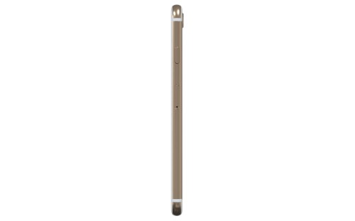 Renewd iPhone 7 Gold 128GB