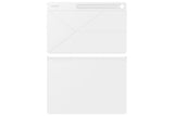 Samsung Smart Book Cover for Galaxy Tab S10 FE+