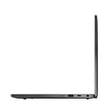 DELL Pro 14 Premium PA14250 Copilot+ PC Intel Core Ultra 5 238V Laptop 35.6 cm (14") Full HD+ 32 GB LPDDR5x-SDRAM 512 GB SSD Wi-Fi 7 (802.11be) Windows 11 Pro UK English Grey