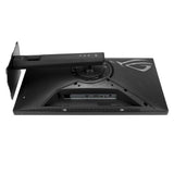 ASUS ROG Strix XG27UCGR computer monitor 68.6 cm (27") 3840 x 2160 pixels 4K Ultra HD LCD Black