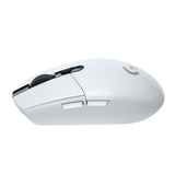 Logitech G G305 LIGHTSPEED Wireless Gaming Mouse