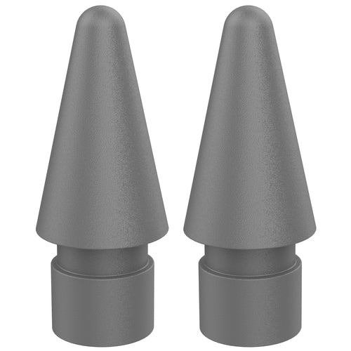 DEQSTER Pencil 2 Replacement Tips - Pack of 2  - Computers - DEQSTER