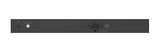 D-Link 18-Port Gigabit Unmanaged PoE Switch