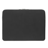 Targus Pulse II EcoSmart 40.6 cm (16") Sleeve case Charcoal