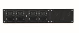 APC SBP6KRMI2U maintenance bypass panel (MBP)
