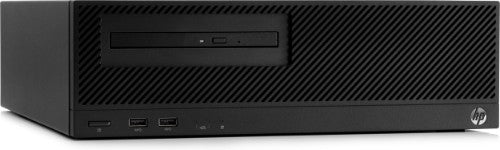 HP Engage Flex Pro i5-8500 3 GHz SFF Black