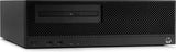 HP Engage Flex Pro i5-8500 3 GHz SFF Black
