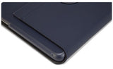 Targus Versavu 25.6 cm (10.1") Folio Blue