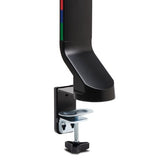 Kensington SmartFit Space-Saving Single Monitor Arm