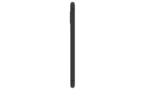Renewd iPhone XS Max Space Gray 256GB