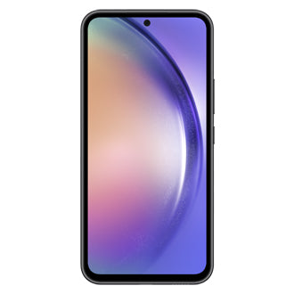 Samsung Galaxy A54 5G Enterprise Edition 16.3 cm (6.4") Dual SIM Android 13 USB Type-C 8 GB 128 GB 5000 mAh Graphite