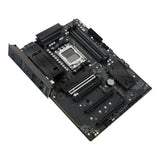 ASUS B850 MAX GAMING WIFI AMD B850 Socket AM5 ATX