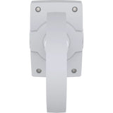 Axis 03156-001 security camera accessory Mount