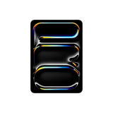 Apple iPad Pro 7th Gen 11in Wi-Fi 1TB - Silver