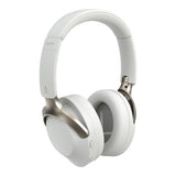 Creative Labs SYS,HEADSET CREATIVE ZEN HYBRID SXFI GY WW