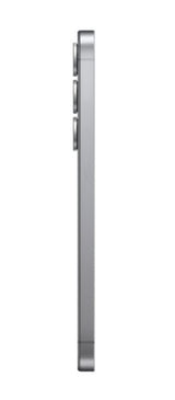 Samsung Galaxy S25 SM-S931B/DS 15.8 cm (6.2") Dual SIM Android 15 5G USB Type-C 12 GB 256 GB 4000 mAh Silver
