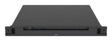 Axis S2224 Mk II 1U Black