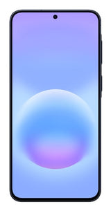 Samsung Galaxy A57 5G 17 cm (6.7") Dual SIM Android 16.0 USB Type-C 8 GB 256 GB 5000 mAh Navy